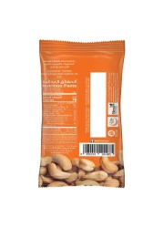 Best Castaway Cashews, 13g