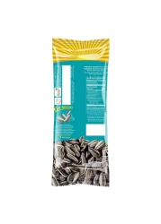 Best Sunflower Seeds, 50g
