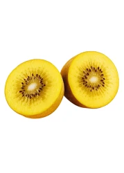 Gold Kiwi 400g