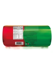 بريتانيا فيتا ماري جولد بسكويت 75 غرام