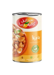 California Garden Bajela 450g