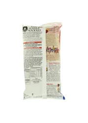 تشينغ سيكريت ايغ هاكا نودلز، 150 غرام