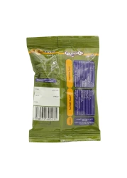 كرانشوز كيس الكاجو، 13 غرام