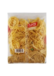 معكرونة الإمارات لازانيا ملفوفة 300 غرام