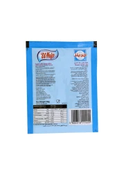 Green's Whip Cream, 38g