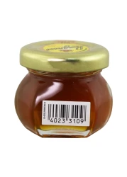 Langnese Pure Bee Honey 33.3g
