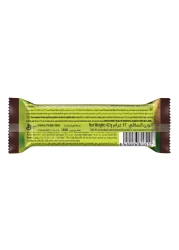 Nature Valley Crunchy Oats Dark Chocolate Muesli Bar, 42g