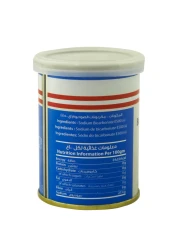 Safa Bicarbonate of Soda, 113g