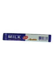 Milk Chews 39g