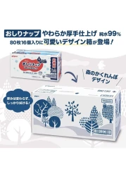 بيجون رضاعة زجاجية A292 120 ملل - شفاف