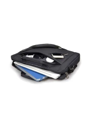 Port Designs Sydney 13-14 Inches Notebook Bag Black