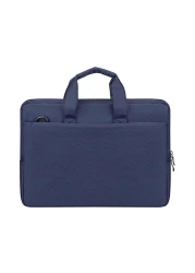 Rivacase 8231 15.6 Inches Laptop Bag Blue
