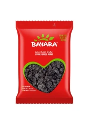 بايارا برقوق 250 غرام