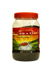 Leone Finest Garden Black Tea, 450g