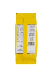 Al Rifai Sunflower Seeds, 125g