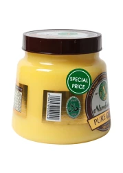 Nambisan's Pure Ghee, 500ml