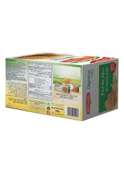 Britannia Digestive Biscuit, 225g