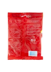 تشوبا تشوبس حلوى جيلي كولا 90 غرام