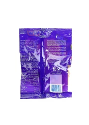 تشوبا تشوبس مصاصة جيلى علكة 90 غرام