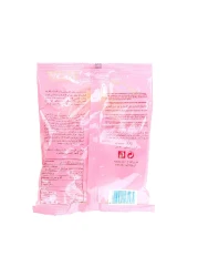 Chupa Chups Pinkies Jellies 90g