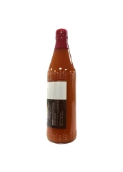 Excellence Habanero Hot Sauce 170g