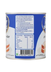 Foster Clark's Baking Powder, 226g