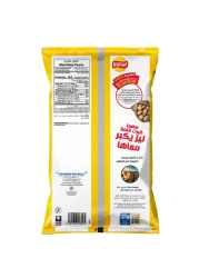 Lay&rsquo;s Salt Potato Chips 170g