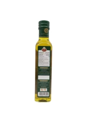 Serjella Virgin Olive Oil 250ml