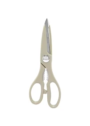Prestige Stainless Steel Scissors 22cm