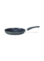 Prestige Classique Fry Pan Red And Black 28cm