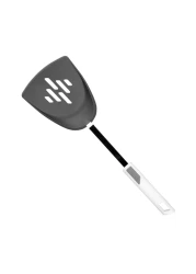 Prestige Basics High Back Turner PR54104 Multicolour 26.67x7.87x1.27cm