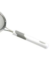 Prestige Medium Sieve Multicolour 12cm