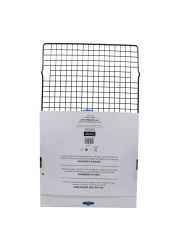 Prestige Cooling Rack Black