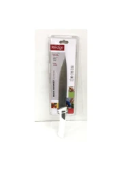 Prestige Basics Advanced Slicer Knife Multicolour 20cm