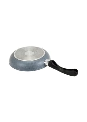 Prestige Classique Frypan Multicolour 20cm