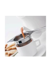 Prestige Strainer PR54171 Silver 7cm