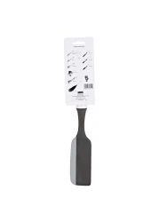 Prestige Basics Silicone Cake Spatula Multicolour 30.7x6.3x2.5cm