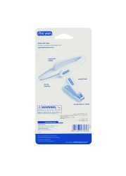 0' AJ13* JJ12 EDB7 HEB5 Y7484 -2EG (J6'! ECHF) EF 2