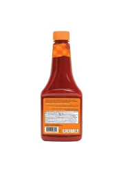 American Garden Vegan Gluten-Free US Ketchup, 1.02kg