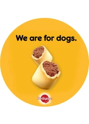 Pedigree Markies Food for Dog, 150g