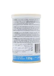 Saf-Levure Active Dry Yeast, 125g