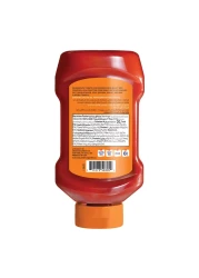 American Garden Vegan Gluten-Free US Ketchup, 567g