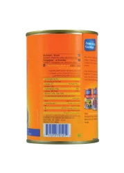 أمريكان غاردن فطر مقطع 425 غرام