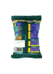 Crunchos Assorted Mix Nuts, 100g