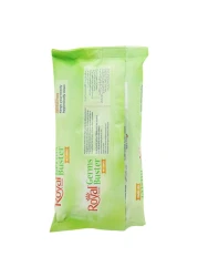 Royal Classic Germs Buster 40 Wet Wipes