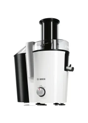 عصارة بوش بسرعتين 700 واط (ام إي اس 25 ايه 0 جيجابايت)