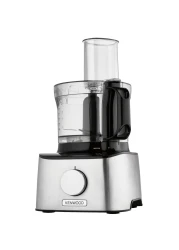 معالج كينوود اف دي ام 307