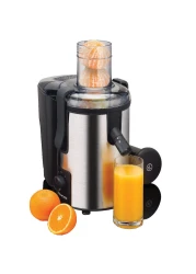 كينوود عصارة (JEM50.000)