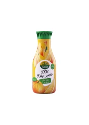 ندى عصير برتقال 1.35 لتر