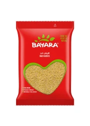 Bayara Hab Harees, 1kg